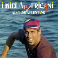 I Miei Americani