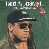 I Miei Americani 2