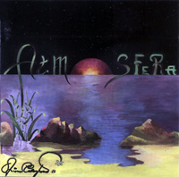 Atmosfera