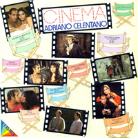 Cinema
