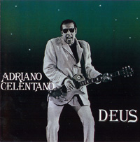 Deus