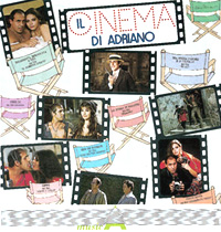 Il Cinema Di Adriano