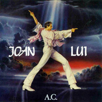 Joan Lui - Colonna Sonora