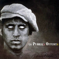 La Pubblica Ottusita'