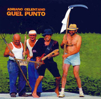 Quel Punto