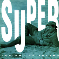 Superbest