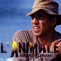 L'ANIMALE
