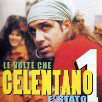 Le Volte Che Celentano e stato 1