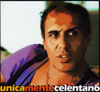 Unicamento Celentano
